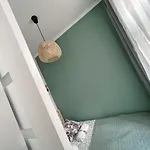 Apartment Victoria Iii, Sobieskiego Street *