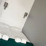 Apartment Victoria Iii, Sobieskiego Street Katowice