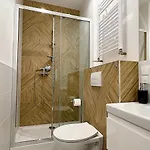 Apartment Victoria Iii, Sobieskiego Street Katowice