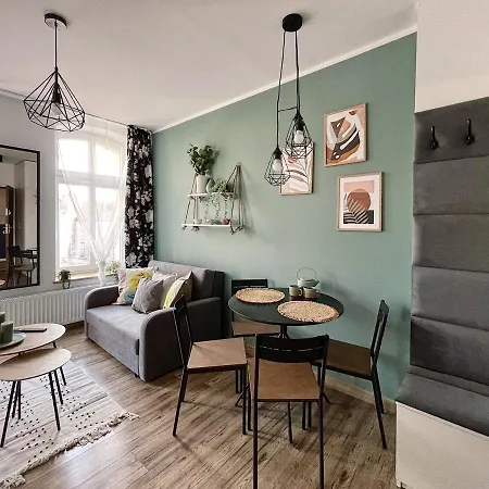 Victoria Iii, Sobieskiego Street Κατοβίτσε