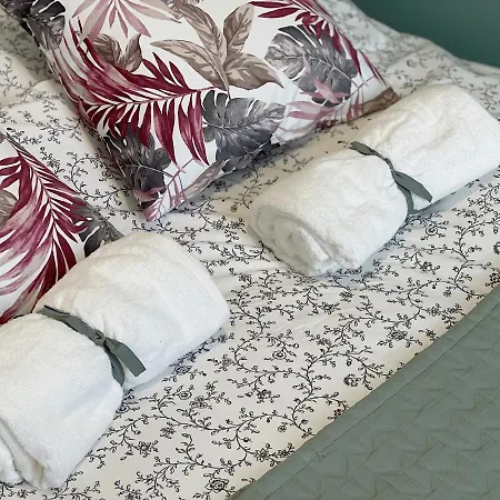 Διαμέρισμα Victoria Iii, Sobieskiego Street Κατοβίτσε