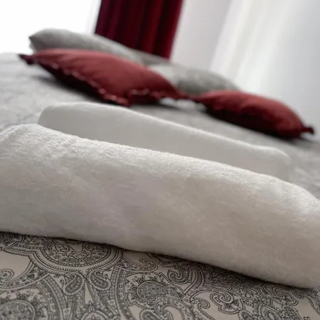 Victoria Iii, Sobieskiego Street Apartament