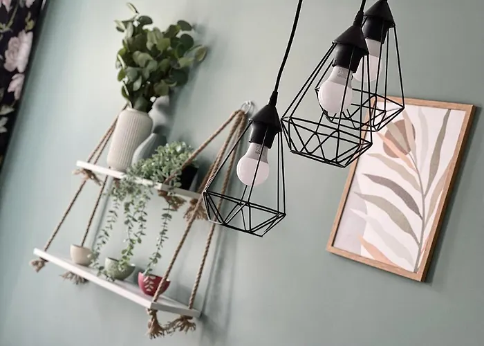 Victoria Iii, Sobieskiego Street * קטוביץ