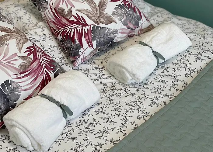 דירה Victoria Iii, Sobieskiego Street קטוביץ