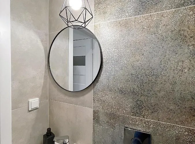 Victoria Iii, Sobieskiego Street קטוביץ