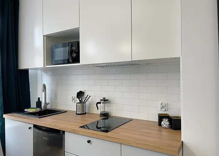 Victoria Iii, Sobieskiego Street * קטוביץ