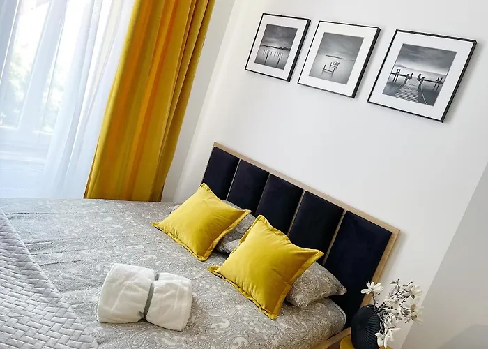 Victoria Iii, Sobieskiego Street קטוביץ